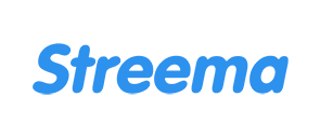 streema-logo295x128